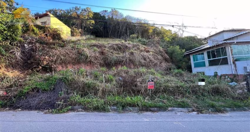 TERRENO À VENDA, MEDINDO 1.100M², EM COSTAZUL, RIO DAS OSTRAS. RJ