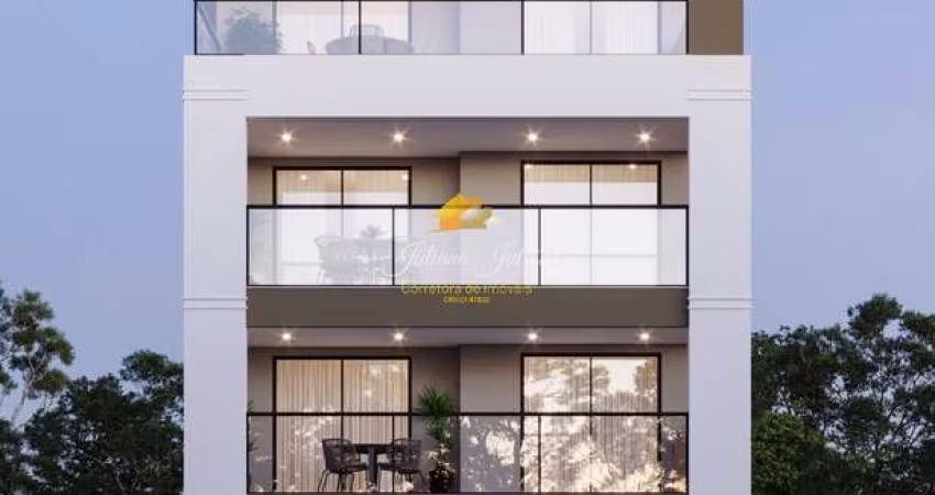 AMPLO APARTAMENTO À VENDA, COM 2 QUARTOS, A 100 METROS DA PRAIA, EM COSTAZUL, RIO DAS OSTRAS, RJ