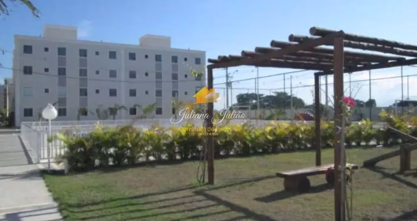 Apartamento térreo, com 2 quartos, sendo 1 suíte, no mariléa, rio das ostras.