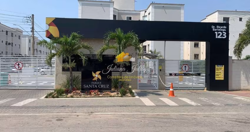 APARTAMENTO PARA LOCAÇÃO, COM 2 QUARTOS, NO ATLÂNTICA, AO LADO DO SHOPPING PLAZA, RIO DAS OSTRAS, RJ