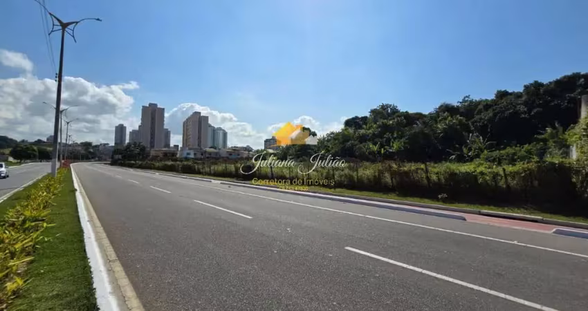 Excelente área com 12.000m² a venda na linha verde em macaé, rj