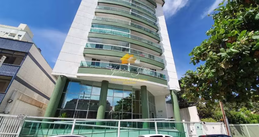 Apartamento 2 quartos sendo 1 suíte a venda no bairro imbetiba em macaé rj