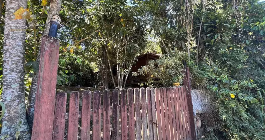 Terreno em condomínio fechado à venda no Costazul, Rio das Ostras 