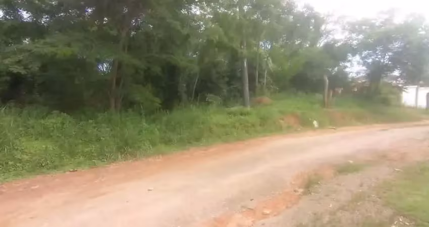 Terreno com 600m² a venda no bairro serramar em rio das ostras rj