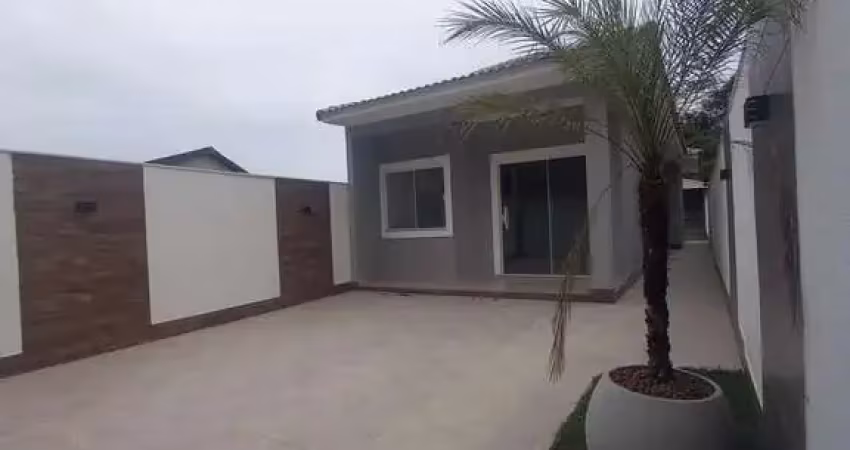Casa para venda em maricá, itaipuaçu - recanto, 2 dormitórios, 1 suíte, 3 banheiros, 1 vaga