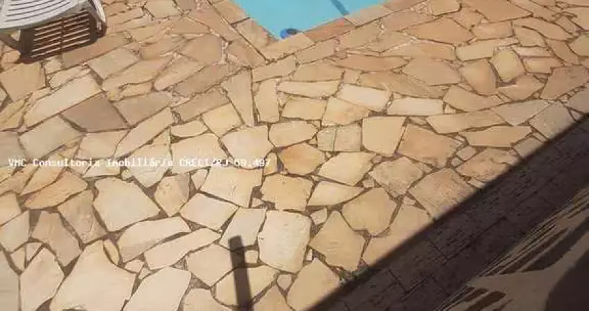 Casa para venda em maricá, itaipuaçu - barroco, 2 dormitórios, 2 banheiros, 1 vaga