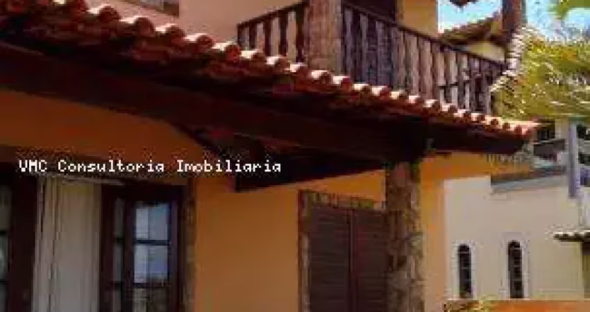 Casa para venda em araruama, praia seca, 3 dormitórios, 1 suíte, 4 banheiros, 2 vagas
