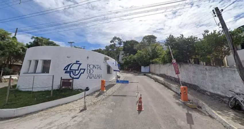 Duplex para venda em arraial do cabo, pontal do atalaia., 7 dormitórios, 3 suítes, 4 banheiros, 4 vagas