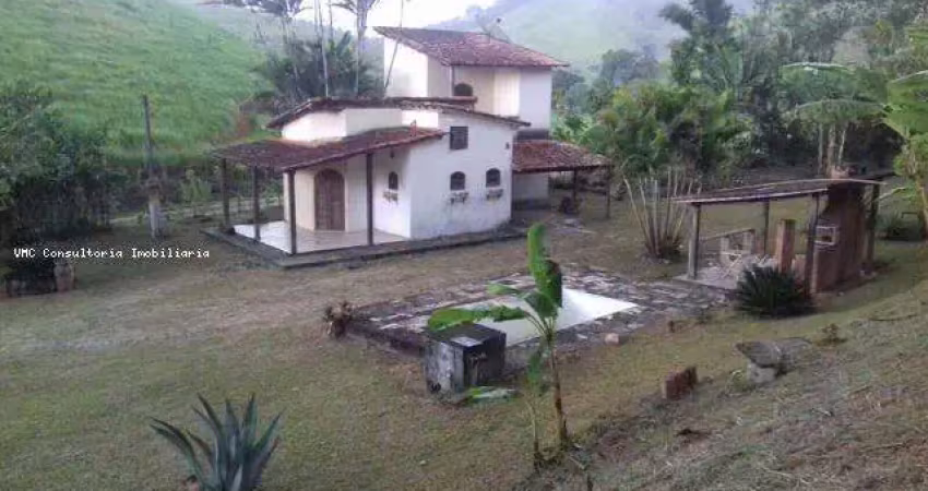 Sítio para venda em cachoeiras de macacu, japuíba, 3 dormitórios, 1 suíte, 2 banheiros, 10 vagas