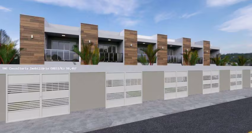 Duplex para venda em maricá, itaipuaçu - praia de itaipuaçu, 2 dormitórios, 2 suítes, 3 banheiros, 2 vagas