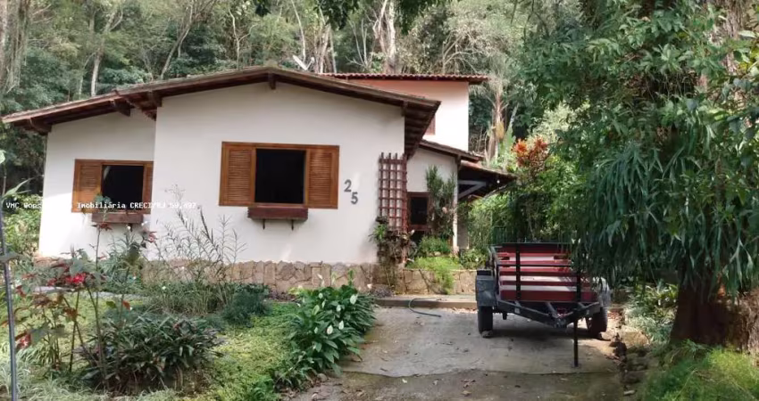 Casa para venda em maricá, recanto, 4 dormitórios, 2 suítes, 4 banheiros, 2 vagas