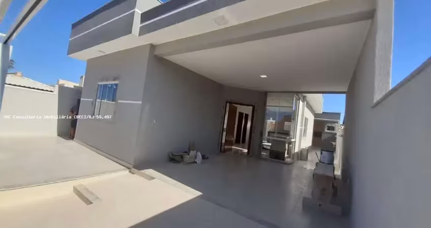 Casa em condomínio para venda em arraial do cabo, monte alto, 3 dormitórios, 1 suíte, 2 banheiros, 2 vagas