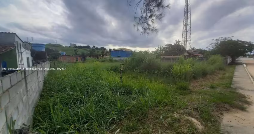 Terreno para venda em saquarema, portais de praia seca