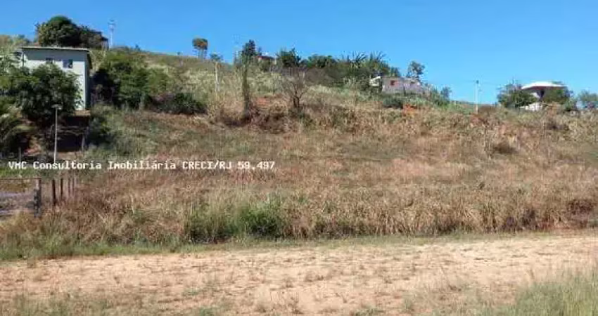Terreno à venda no Sampaio Correia (Sampaio Correia), Saquarema 