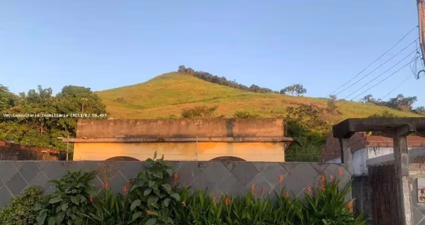 Casa para venda em maricá, inoã, 6 dormitórios, 3 suítes, 5 banheiros