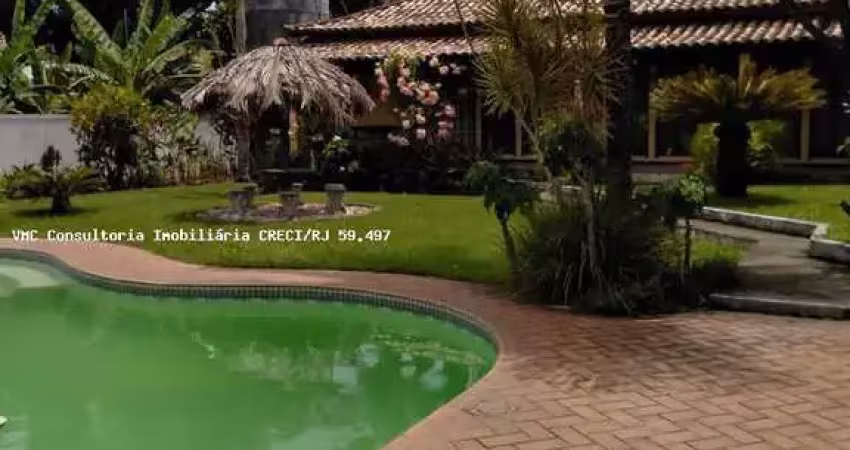Casa para venda em maricá, condado de maricá, 3 dormitórios, 3 suítes, 4 banheiros, 7 vagas