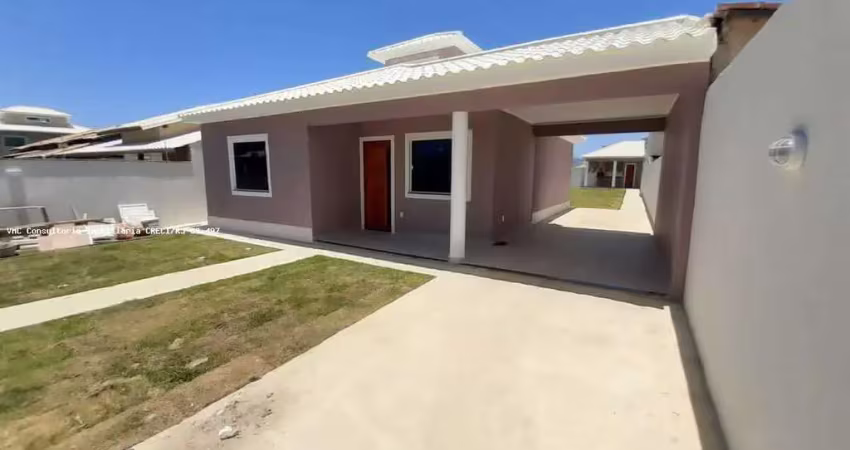 Casa para venda em maricá, itaipuaçu - jardim atlantico, 3 dormitórios, 1 suíte, 2 banheiros, 2 vagas