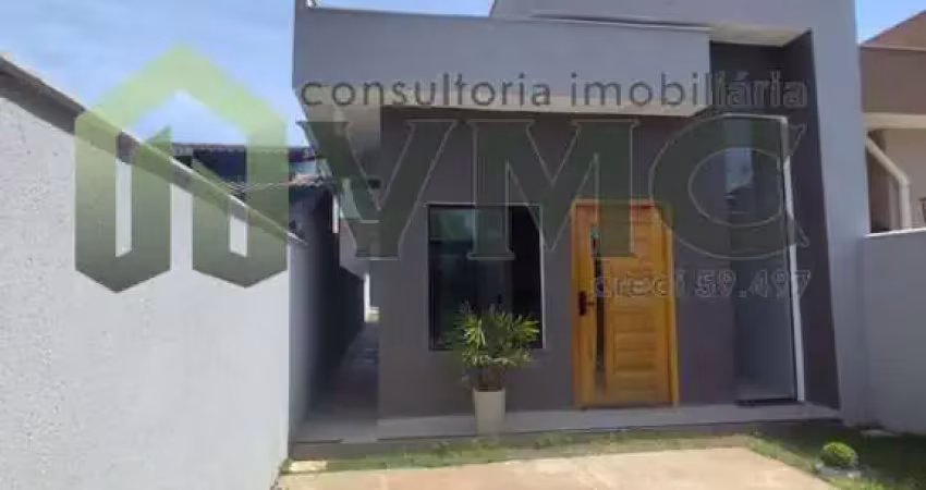 Casa para venda em maricá, itaipuaçu - são bento da lagoa, 3 dormitórios, 1 suíte, 2 banheiros, 1 vaga