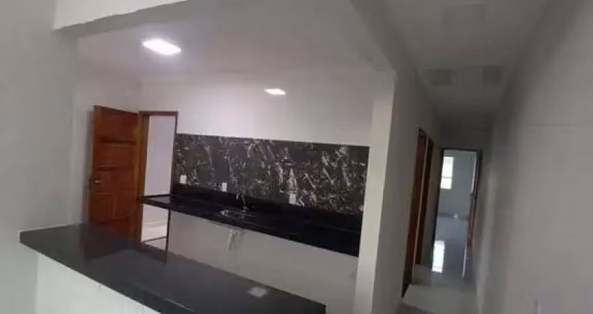 Casa para venda em maricá, itaipuaçu - jardim atlantico, 3 dormitórios, 1 suíte, 3 banheiros, 3 vagas