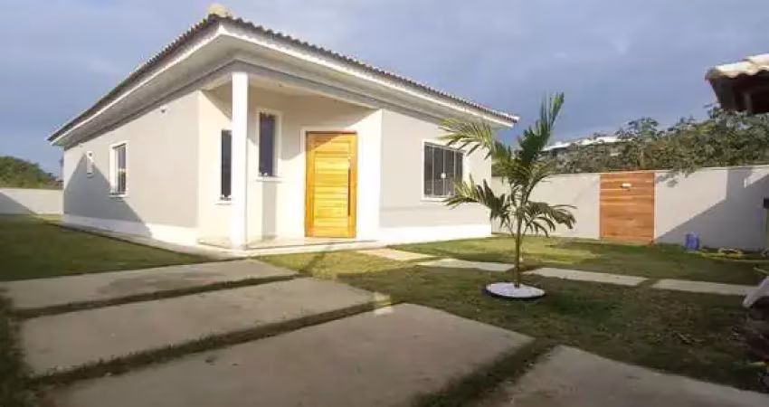 Casa para venda em maricá, itaipuaçu - jardim atlantico, 3 dormitórios, 1 suíte, 3 banheiros, 3 vagas