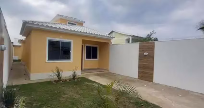 Casa para venda em maricá, itaipuaçu - jardim atlantico, 2 dormitórios, 1 suíte, 3 banheiros, 2 vagas
