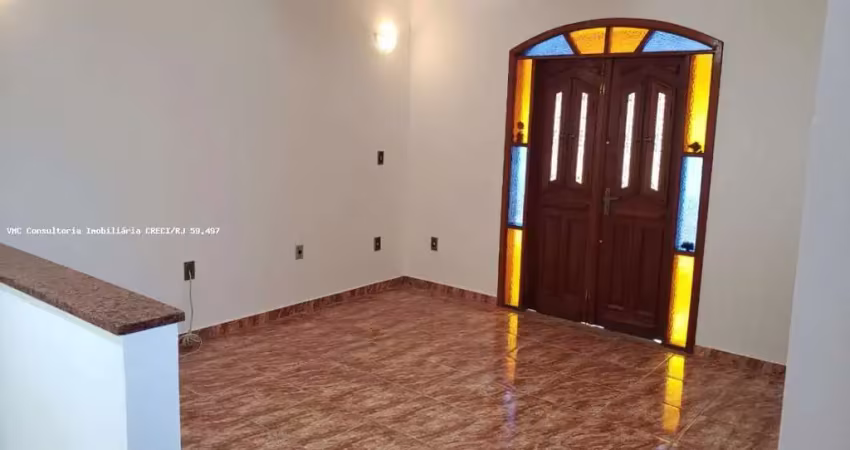 Casa para venda em são gonçalo, engenho pequeno, 4 dormitórios, 1 suíte, 2 banheiros, 2 vagas