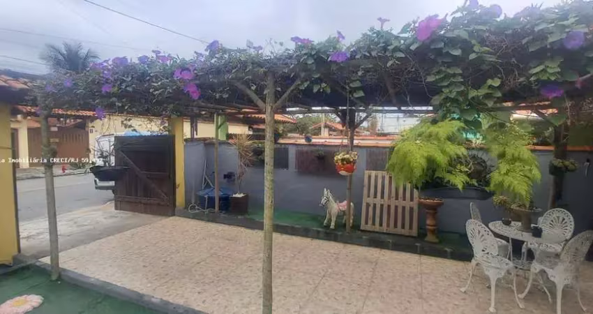 Casa para venda em maricá, itaipuaçu - barroco, 2 dormitórios, 1 suíte, 3 banheiros, 2 vagas