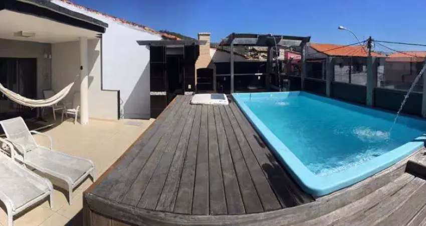 Pousada para venda em arraial do cabo, praia dos anjos, 9 dormitórios, 9 suítes, 4 vagas