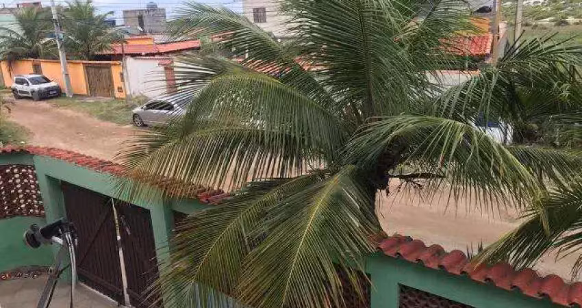 Casa para venda em arraial do cabo, monte alto, 3 dormitórios, 3 banheiros, 3 vagas