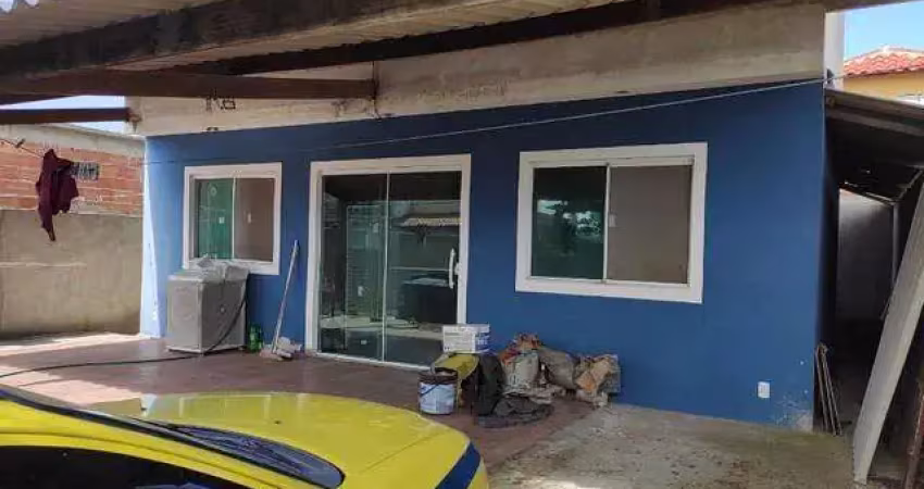 Casa para venda em arraial do cabo, monte alto, 2 dormitórios, 1 suíte, 2 banheiros, 3 vagas