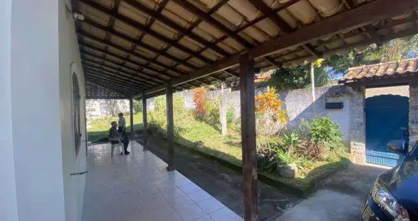 Casa para venda em maricá, inoã, 4 dormitórios, 2 suítes, 3 banheiros, 2 vagas