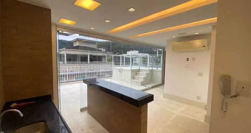 Casa para venda em niterói, são francisco, 3 dormitórios, 2 suítes, 5 banheiros