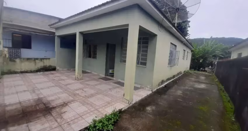 Casa para venda em são gonçalo, tribobó, 2 dormitórios, 1 banheiro
