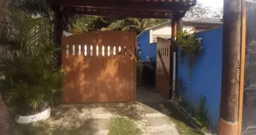 Loft para venda em maricá, recanto, 1 dormitório, 1 suíte