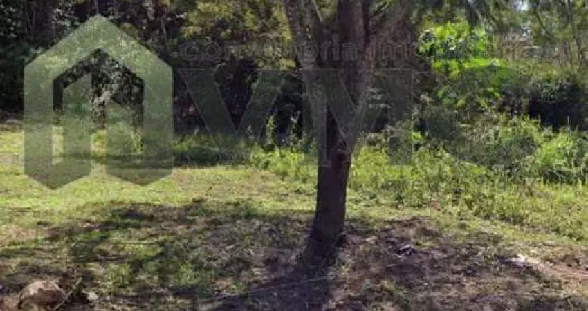 Terreno para venda em maricá, itaipuaçu - jardim atlantico