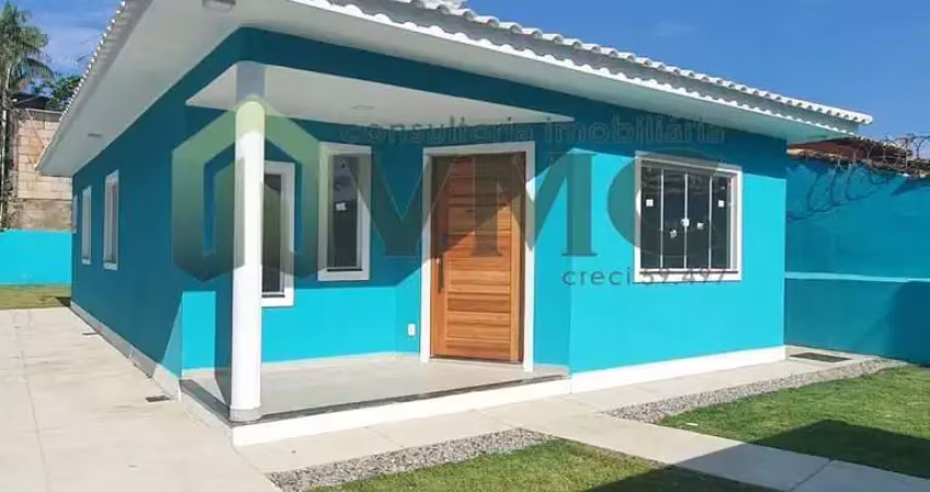 Casa para venda em maricá, itaipuaçu - jardim atlantico, 3 dormitórios, 1 suíte, 3 banheiros, 3 vagas
