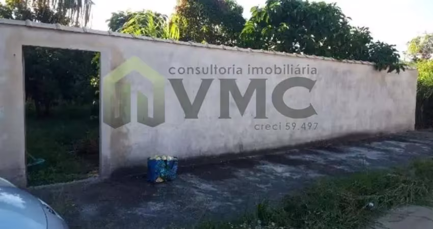 Terreno para venda em arraial do cabo, figueira - novo arraial do cabo