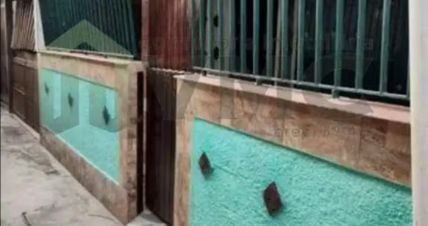 Casa para venda em arraial do cabo, praia grande, 2 dormitórios, 2 banheiros, 1 vaga