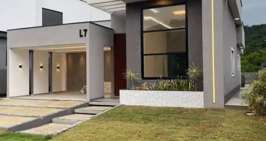 Casa para venda em maricá, ubatiba, 3 dormitórios, 1 suíte, 3 banheiros, 2 vagas