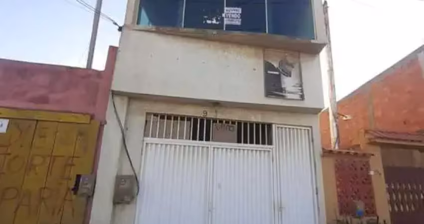 Casa para venda em arraial do cabo, figueira - caiçara, 2 dormitórios, 2 banheiros, 1 vaga