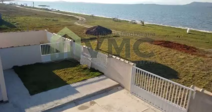 Casa para venda em arraial do cabo, figueira - centro, 2 dormitórios, 2 suítes, 3 banheiros, 2 vagas