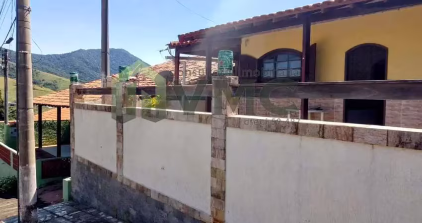 Casa para venda em maricá, ponta negra, 3 dormitórios, 1 suíte, 4 banheiros, 3 vagas