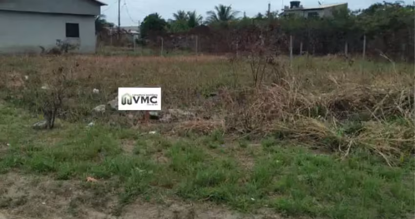 Terreno para venda em arraial do cabo, figueira - novo arraial do cabo