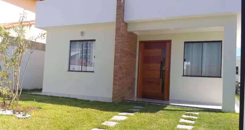 Casa para venda em arraial do cabo, monte alto, 2 dormitórios, 1 suíte, 2 banheiros, 2 vagas