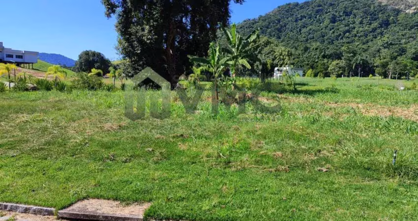 Terreno à venda no Ubatiba, Maricá 