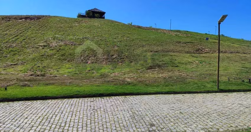 Terreno à venda no Ubatiba, Maricá 