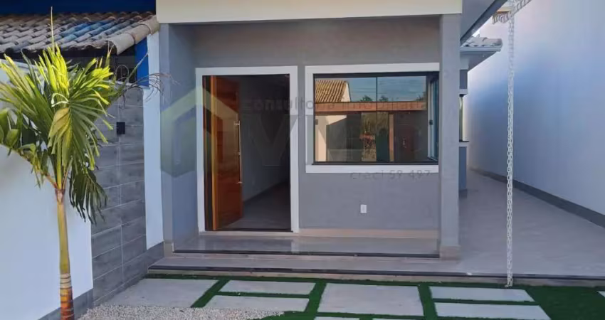 Casa para venda em maricá, itaipuaçu - jardim atlantico, 2 dormitórios, 1 suíte, 3 banheiros, 2 vagas