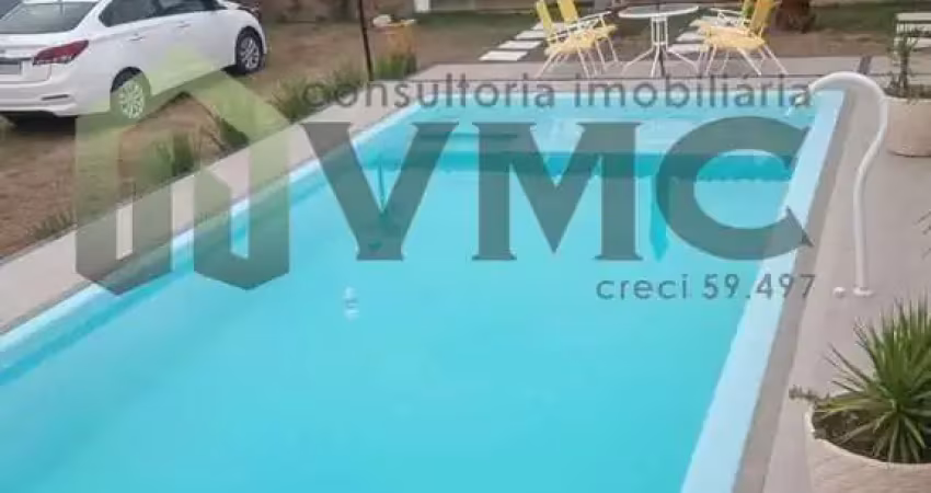 Casa para venda em arraial do cabo, figueira - novo arraial do cabo, 3 dormitórios, 2 suítes, 3 banheiros, 2 vagas