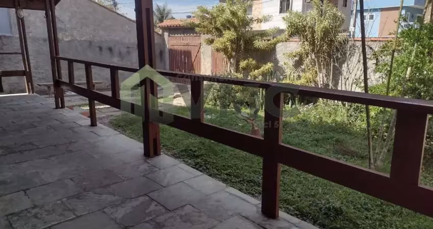 Casa para venda em arraial do cabo, praia do pontal, 5 dormitórios, 4 suítes, 6 banheiros, 2 vagas