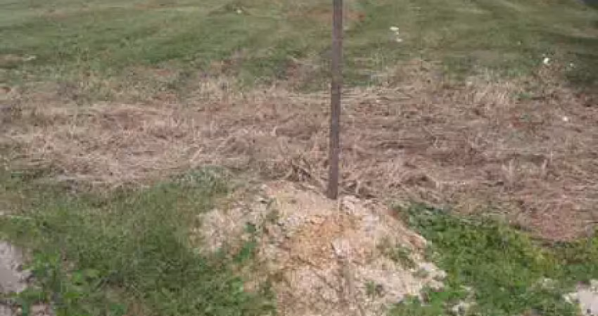 Terreno à venda na Praia Seca, Araruama 